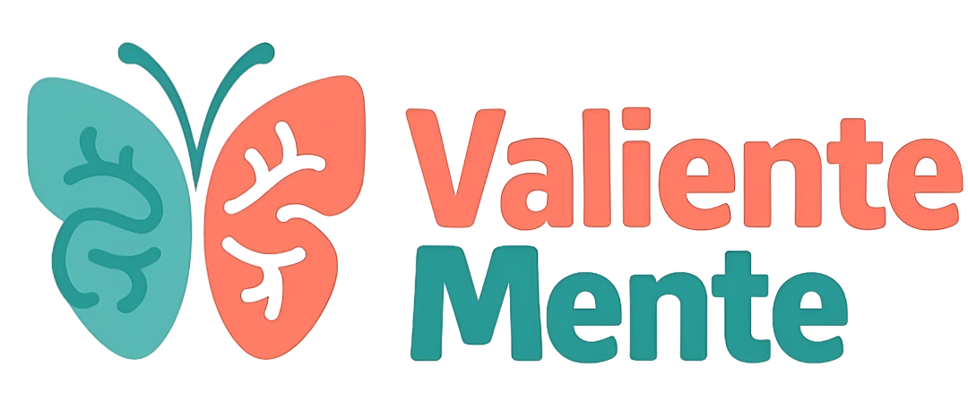 ValienteMenteCR